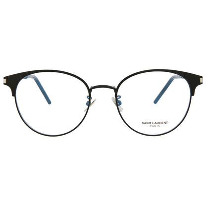Saint Laurent Fashion Men's Opticals SL236F-30002732-001 - Image #2