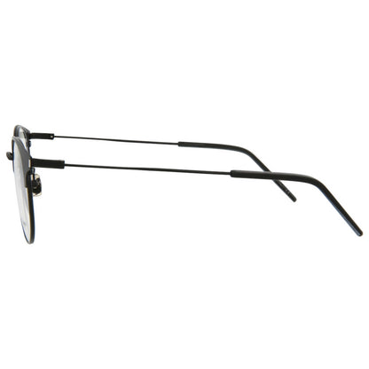 Saint Laurent Fashion Men's Opticals SL236F-30002732-001 - Image #3