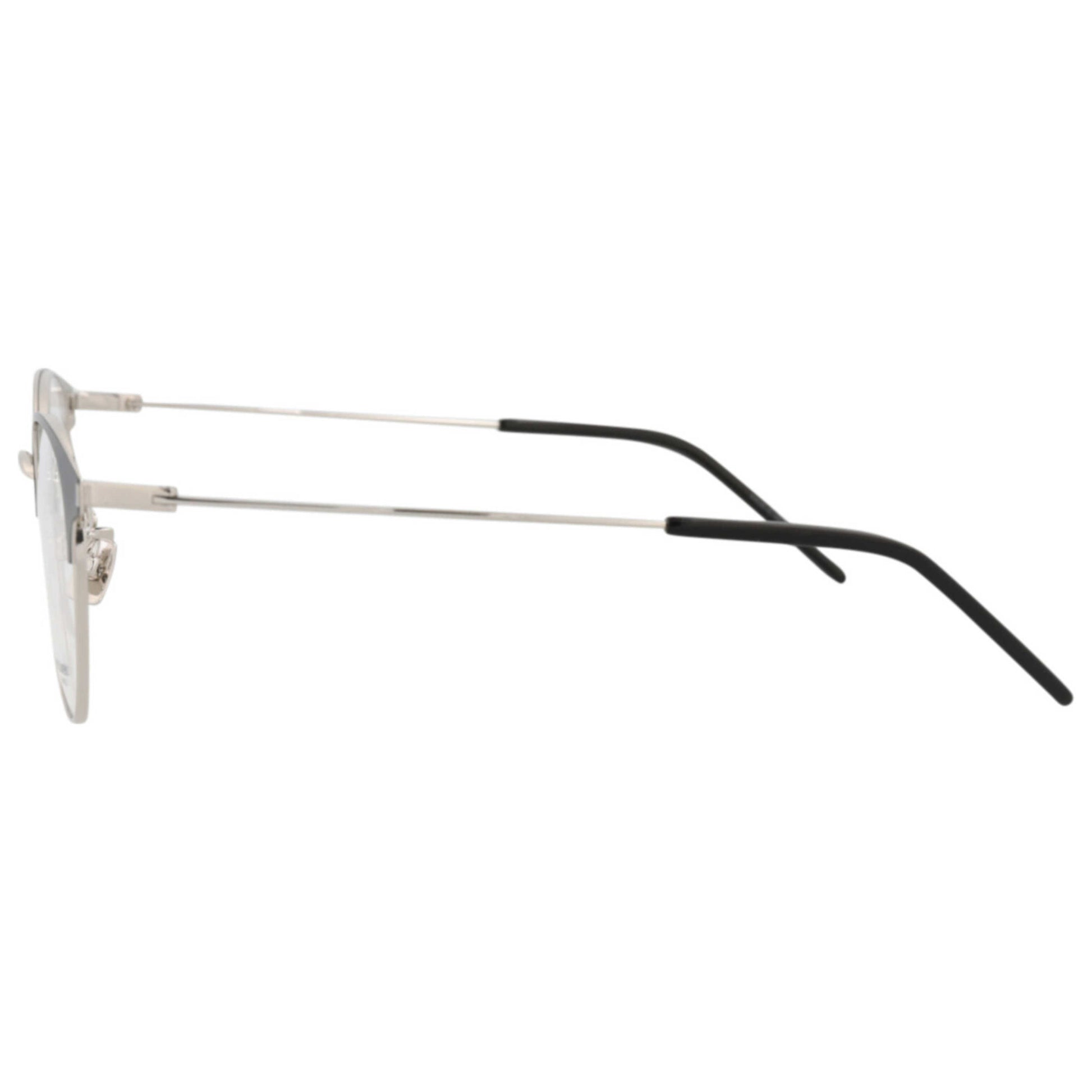 Saint Laurent Men's Opticals SL236F-30002732-002 - Image #3