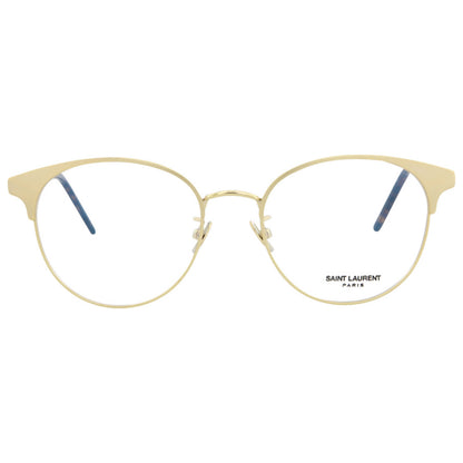 Saint Laurent Fashion Men's Opticals SL236F-30002732-004 - Image #2