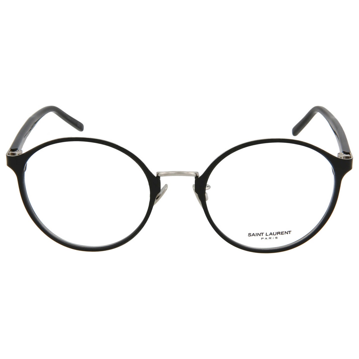 Saint Laurent Core Men's Opticals SL239F-30002735-002 - Image #2