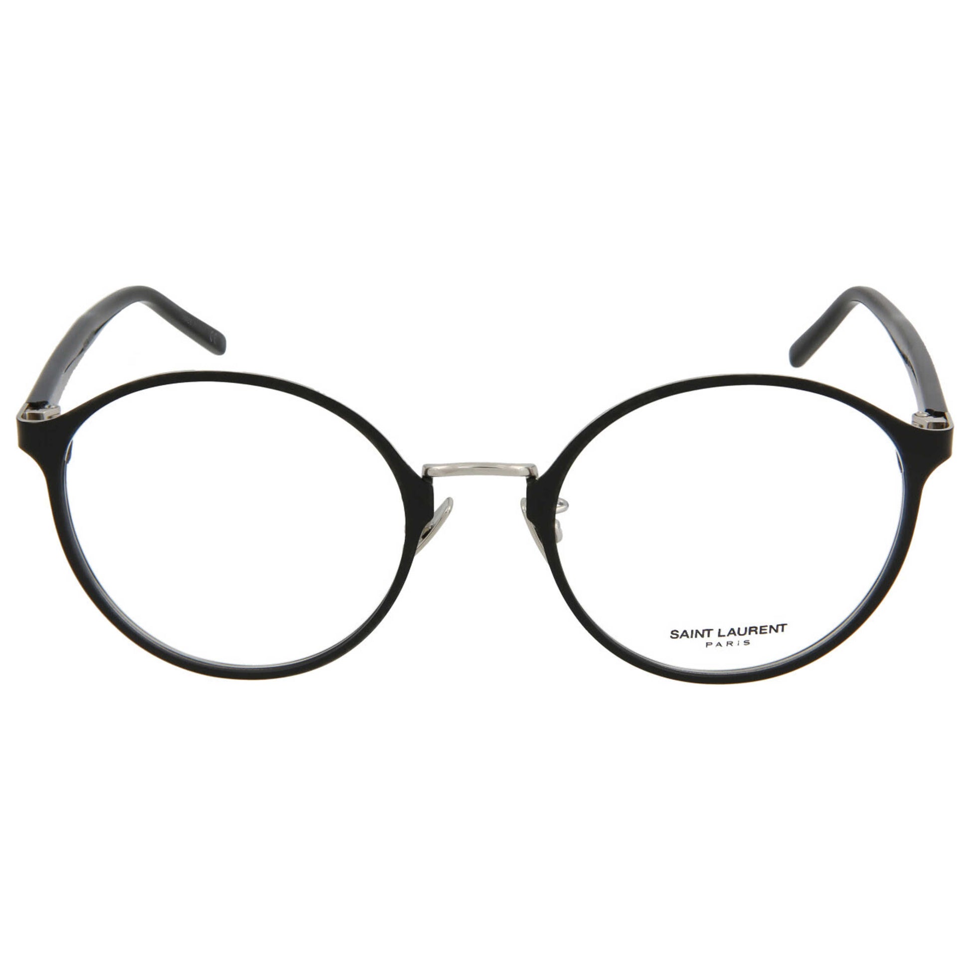 Saint Laurent Core Men's Opticals SL239F-30002735-002 - Image #2