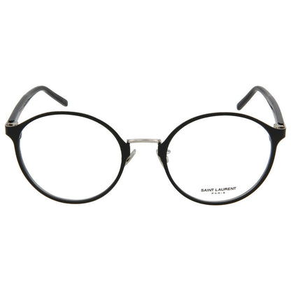 Saint Laurent Core Men's Opticals SL239F-30002735-002 - Image #2