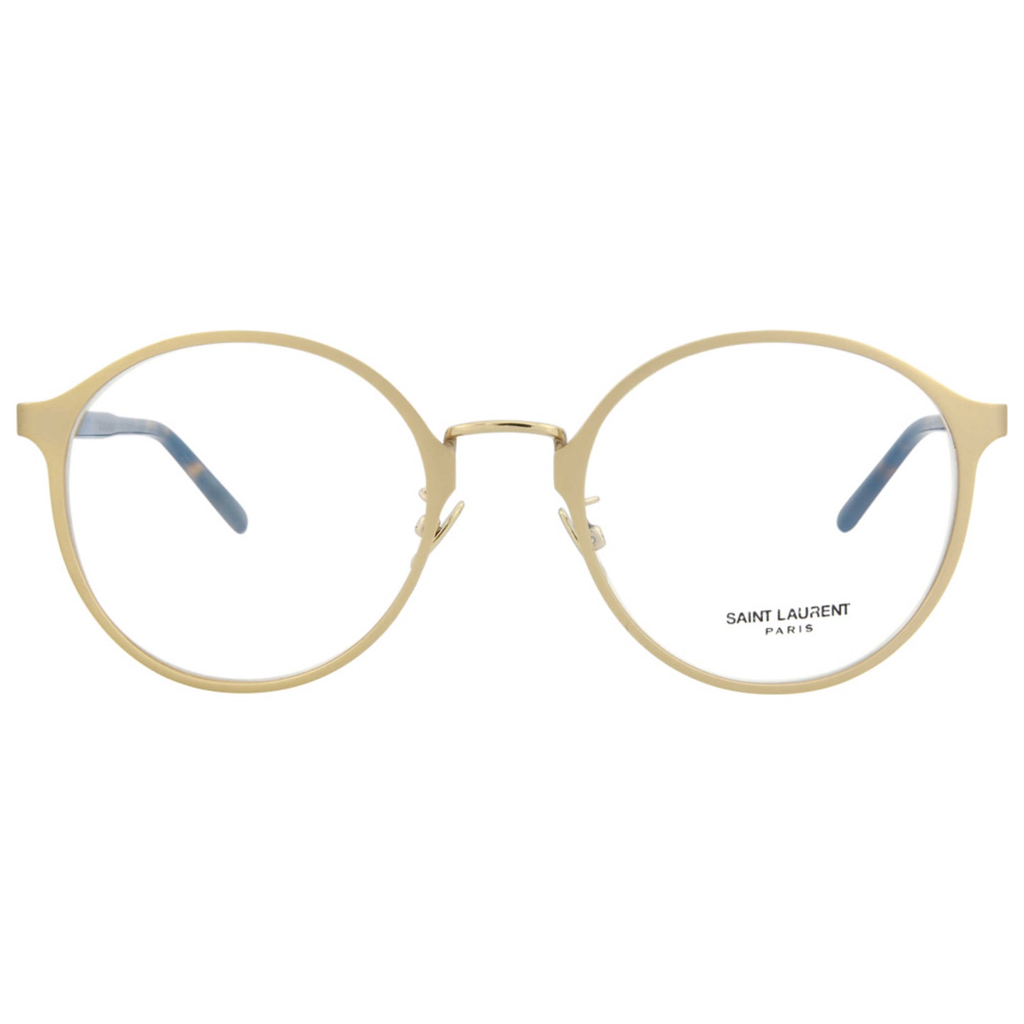 Saint Laurent Core Men's Opticals SL239F-30002735-004 - Image #2
