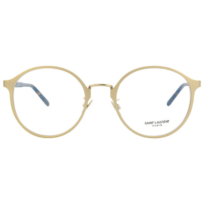 Saint Laurent Core Men's Opticals SL239F-30002735-004 - Image #2