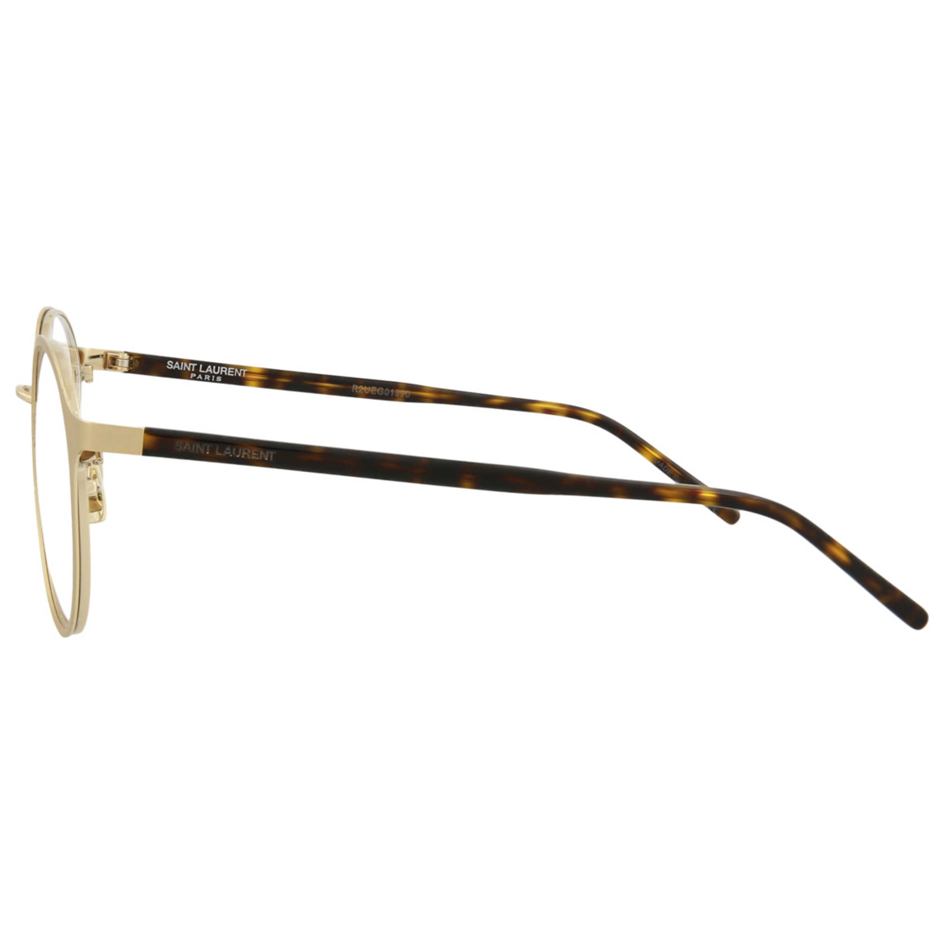 Saint Laurent Core Men's Opticals SL239F-30002735-004 - Image #4