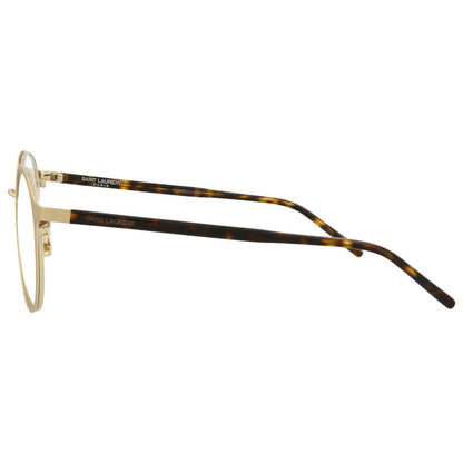 Saint Laurent Core Men's Opticals SL239F-30002735-004 - Image #4