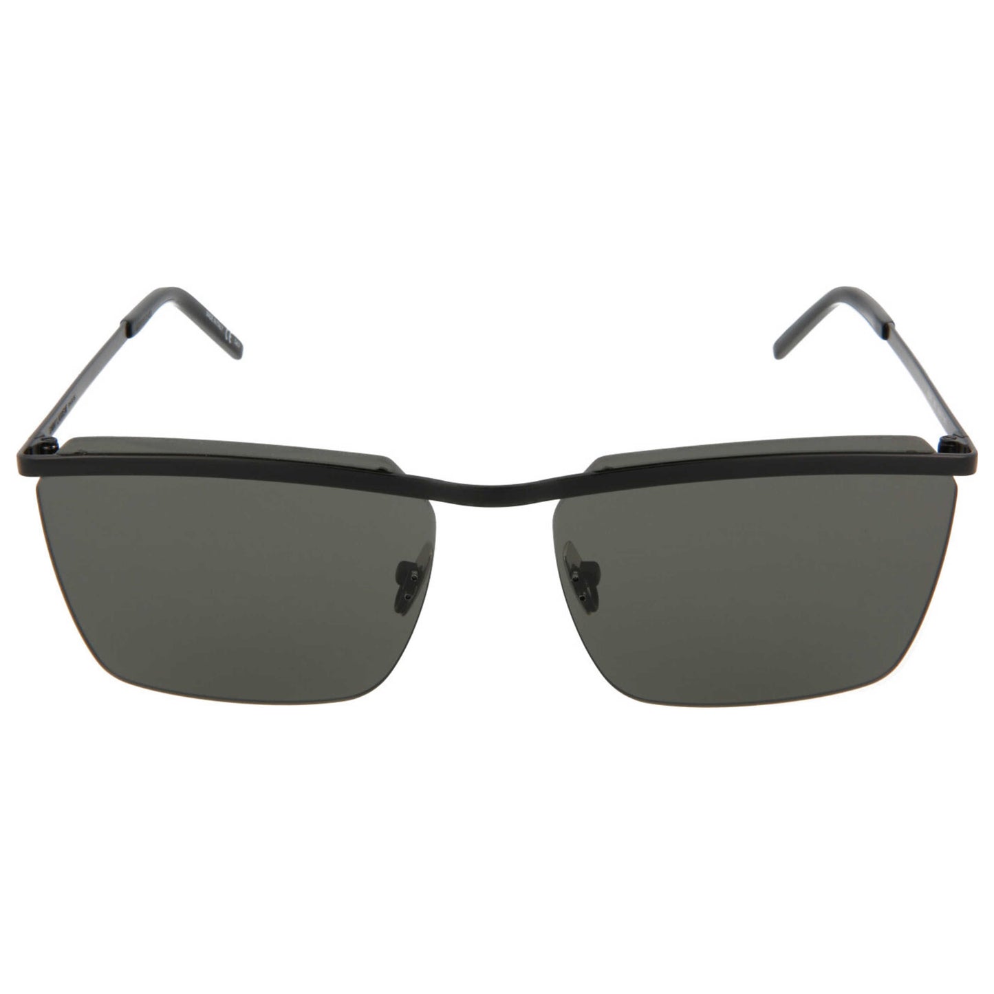 Saint Laurent Core Unisex Sunglasses SL243-30002939-003 - Image #2