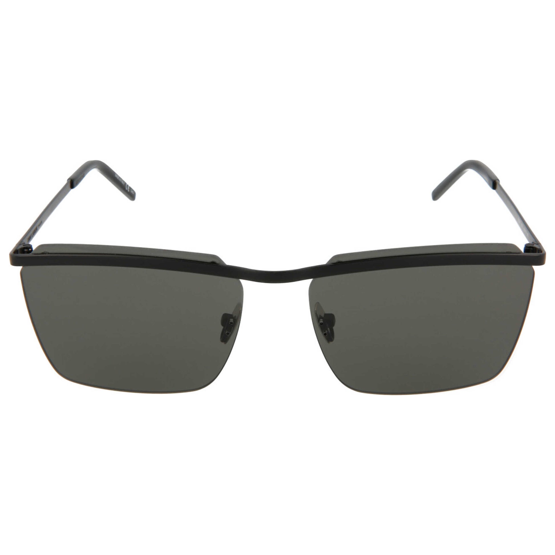 Saint Laurent Core Unisex Sunglasses SL243-30002939-003 - Image #2