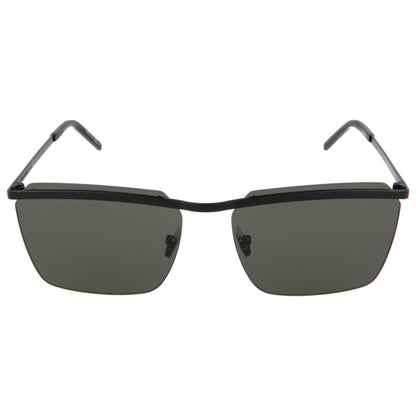 Saint Laurent Core Unisex Sunglasses SL243-30002939-003 - Image #2