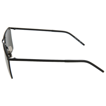 Saint Laurent Core Unisex Sunglasses SL243-30002939-003 - Image #3