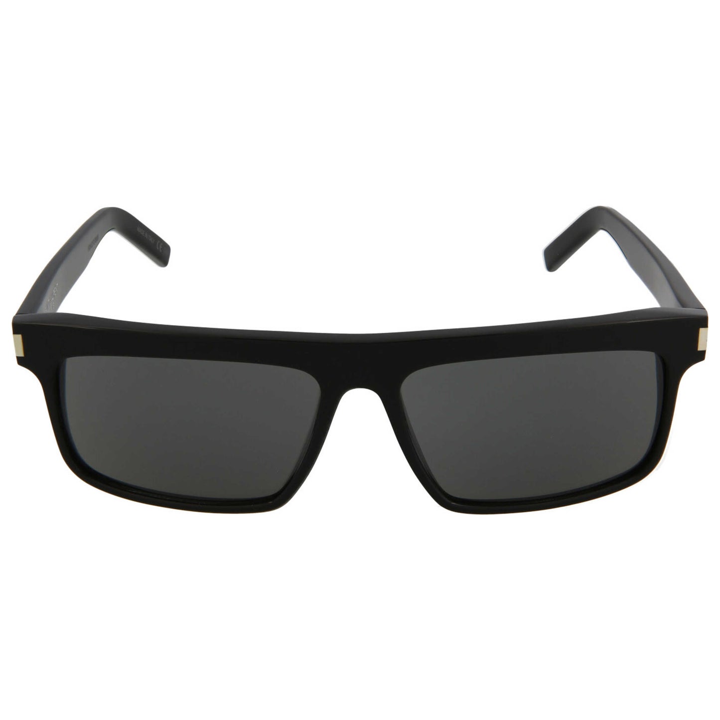 Saint Laurent Core Men's Sunglasses SL246-30006121-001 - Image #5