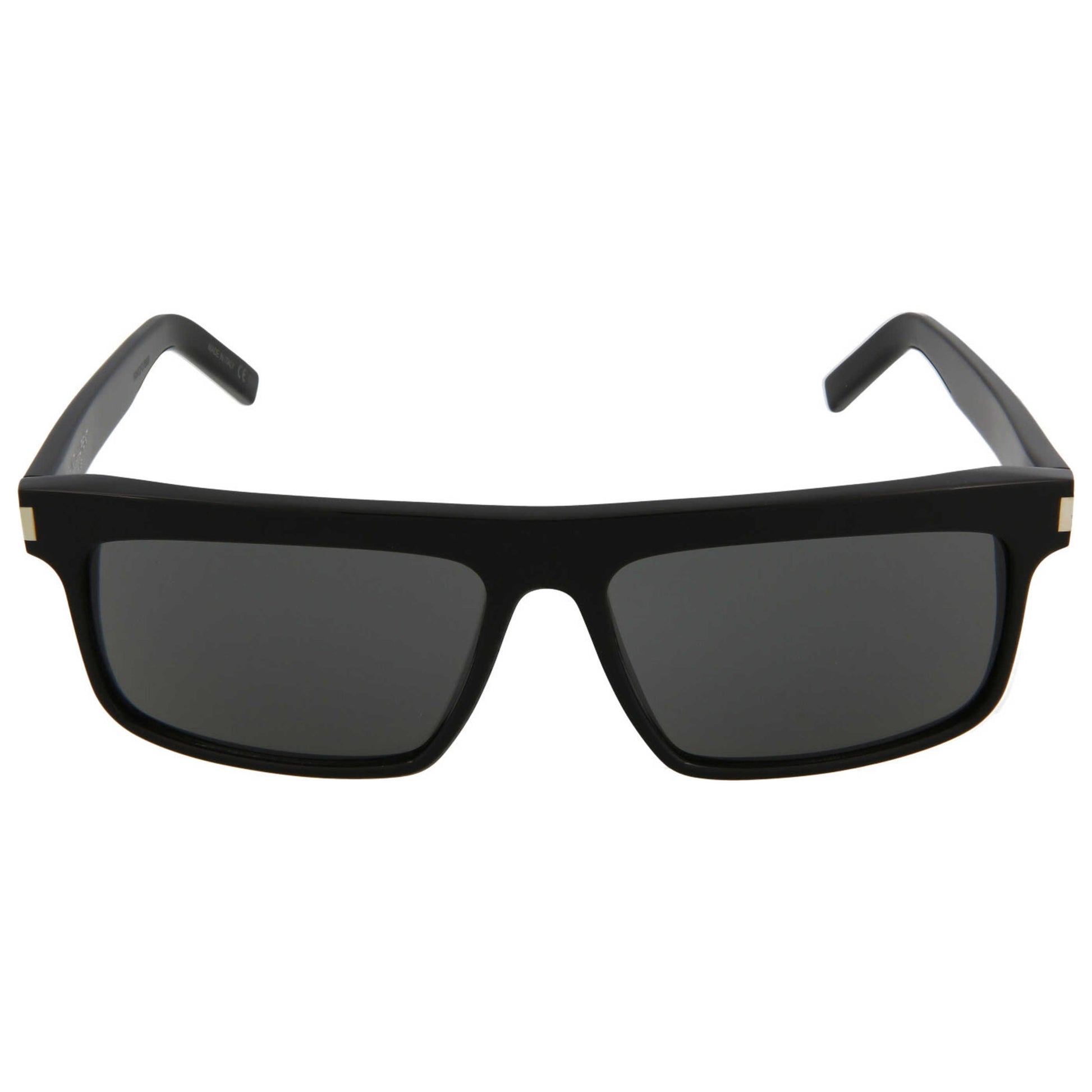 Saint Laurent Core Men's Sunglasses SL246-30006121-001 - Image #5