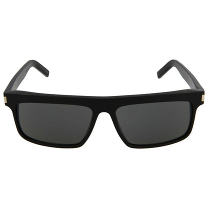 Saint Laurent Core Men's Sunglasses SL246-30006121-001 - Image #5