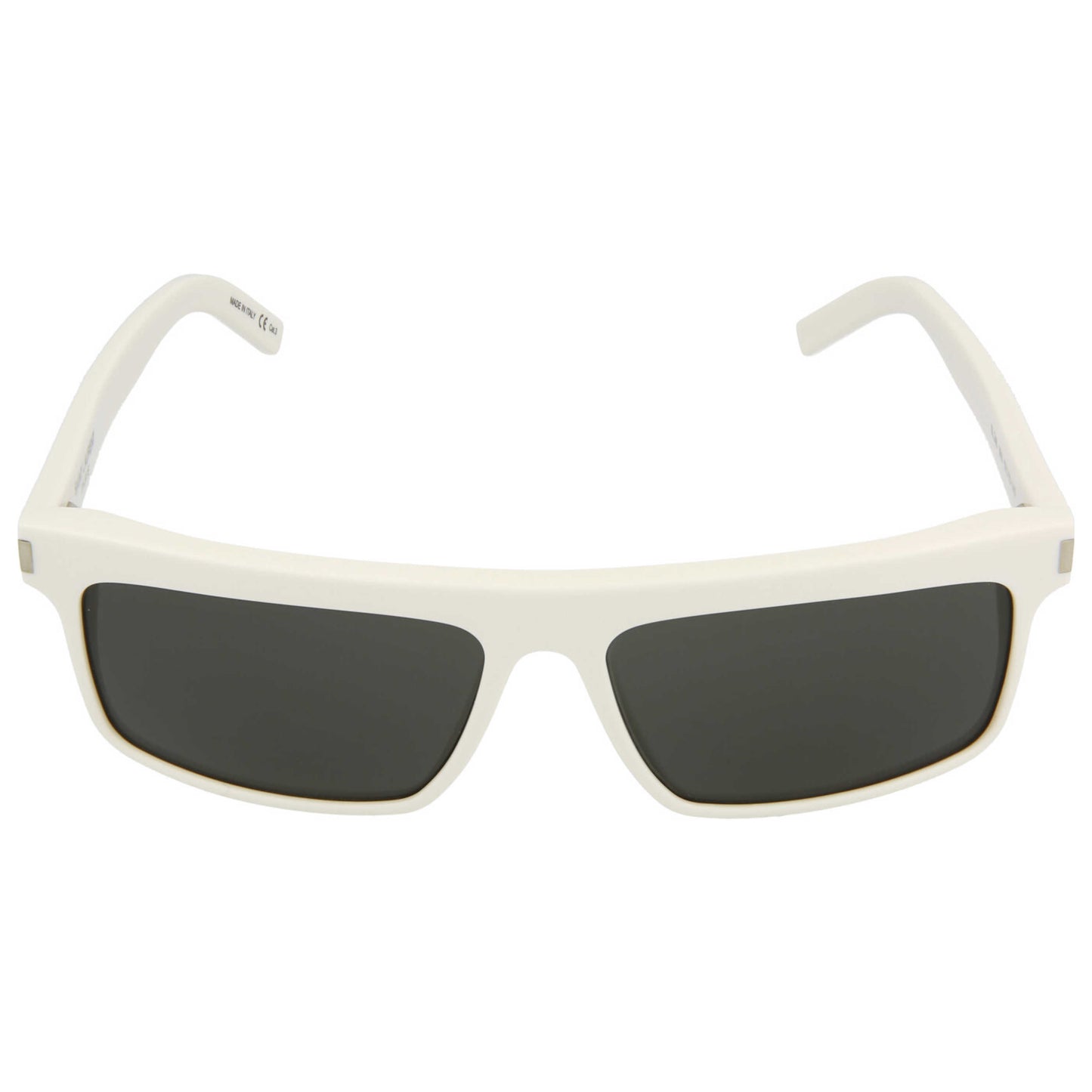 Saint Laurent Core Men's Sunglasses SL246-30006121-003 - Image #2