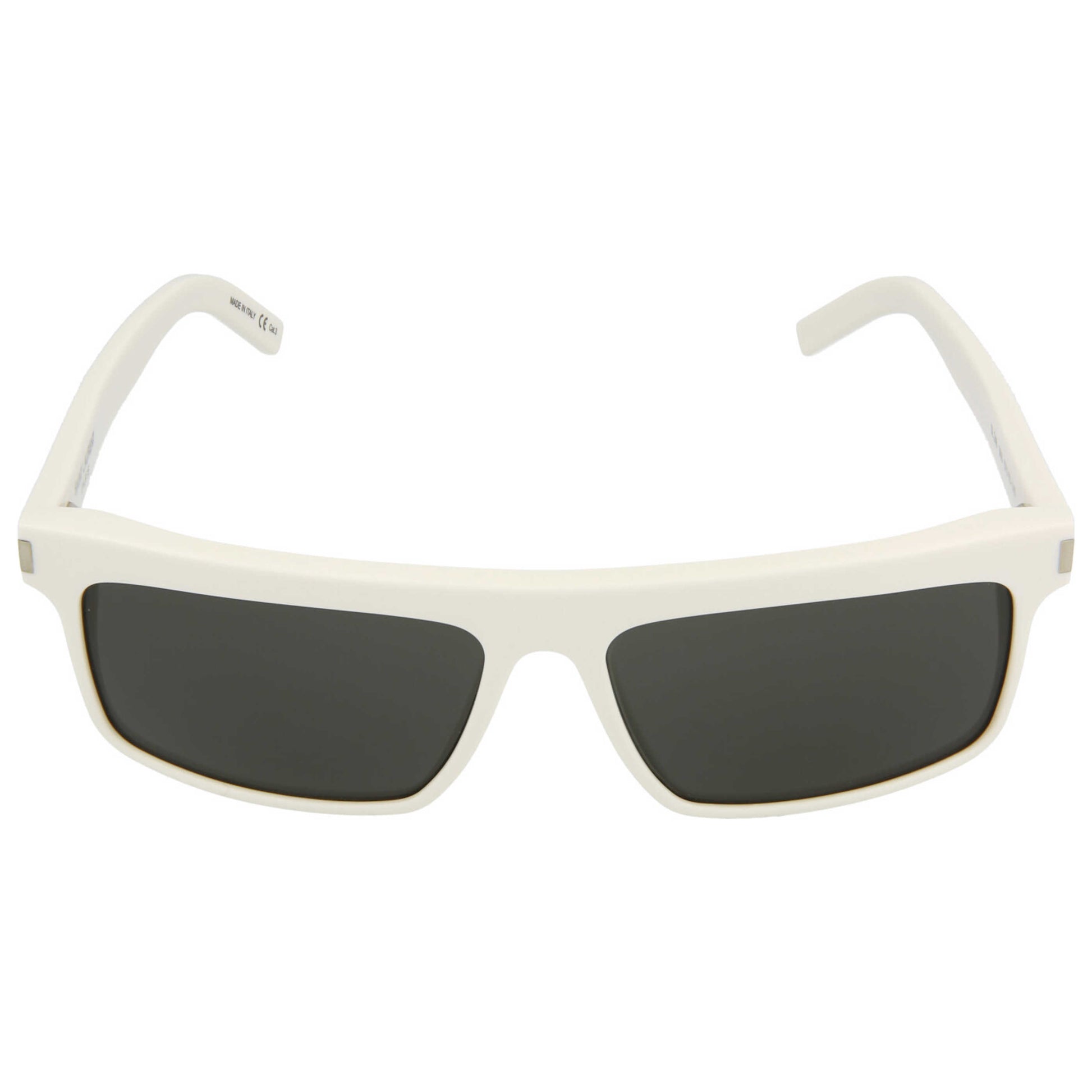 Saint Laurent Core Men's Sunglasses SL246-30006121-003 - Image #5