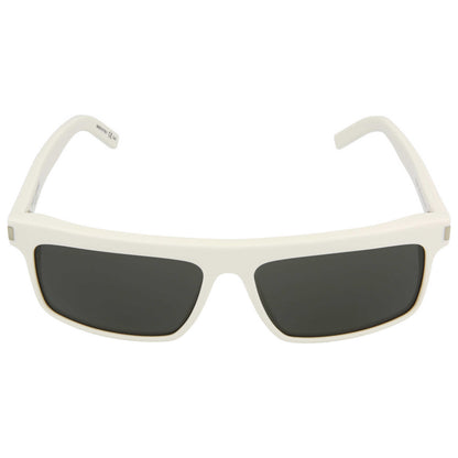 Saint Laurent Core Men's Sunglasses SL246-30006121-003 - Image #5