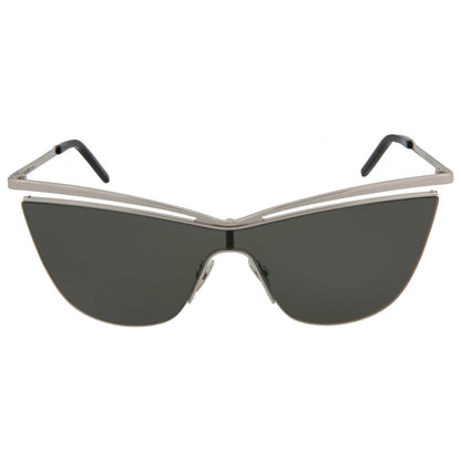 Saint Laurent Fashion Women's Sunglasses SL249-30006124-002 - Image #2
