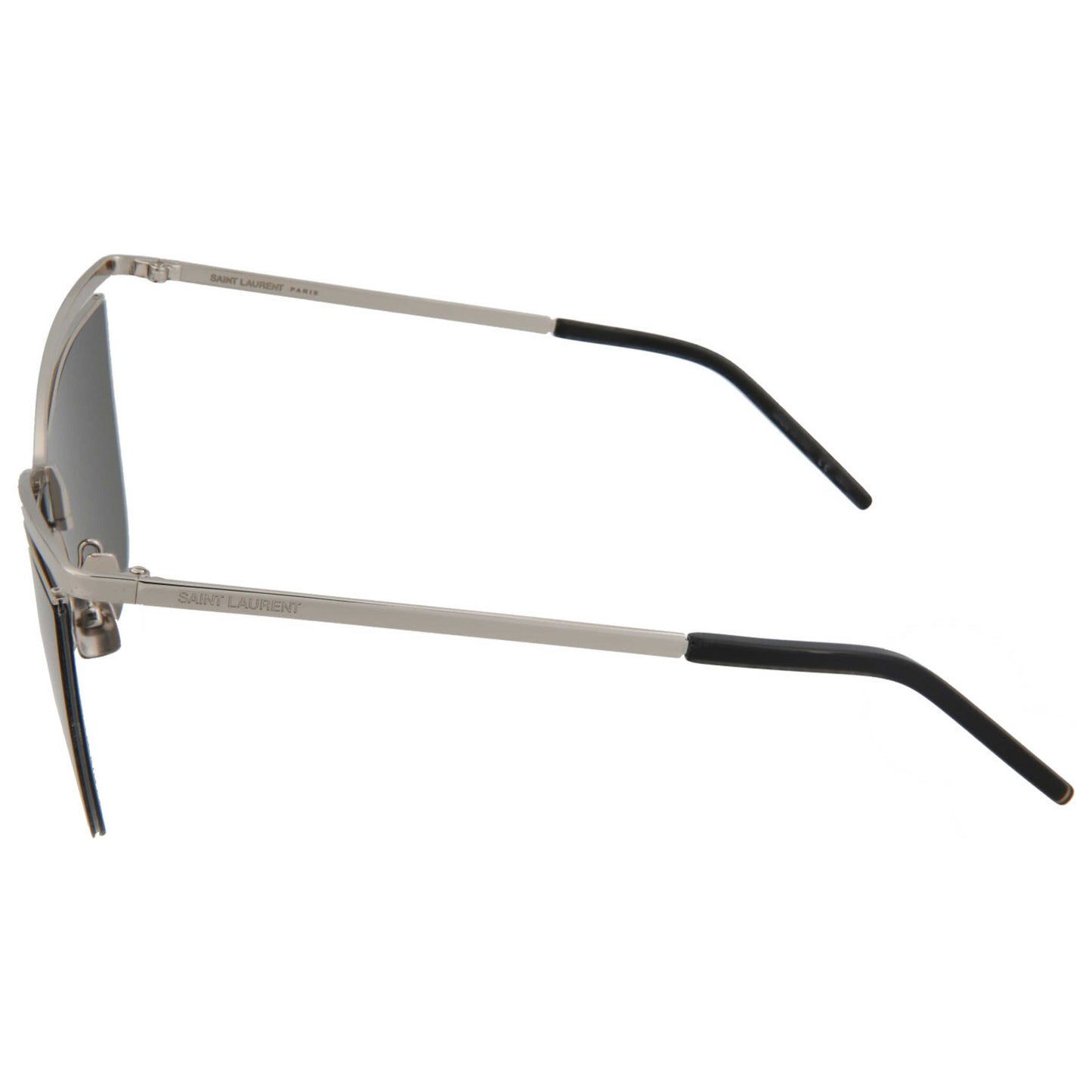 Saint Laurent Fashion Women's Sunglasses SL249-30006124-002 - Image #3