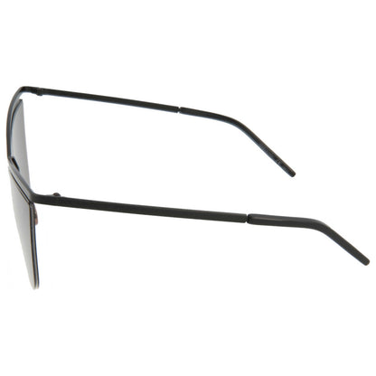 Right view of Saint Laurent Fashion Women's Sunglasses SL249-30006124001
