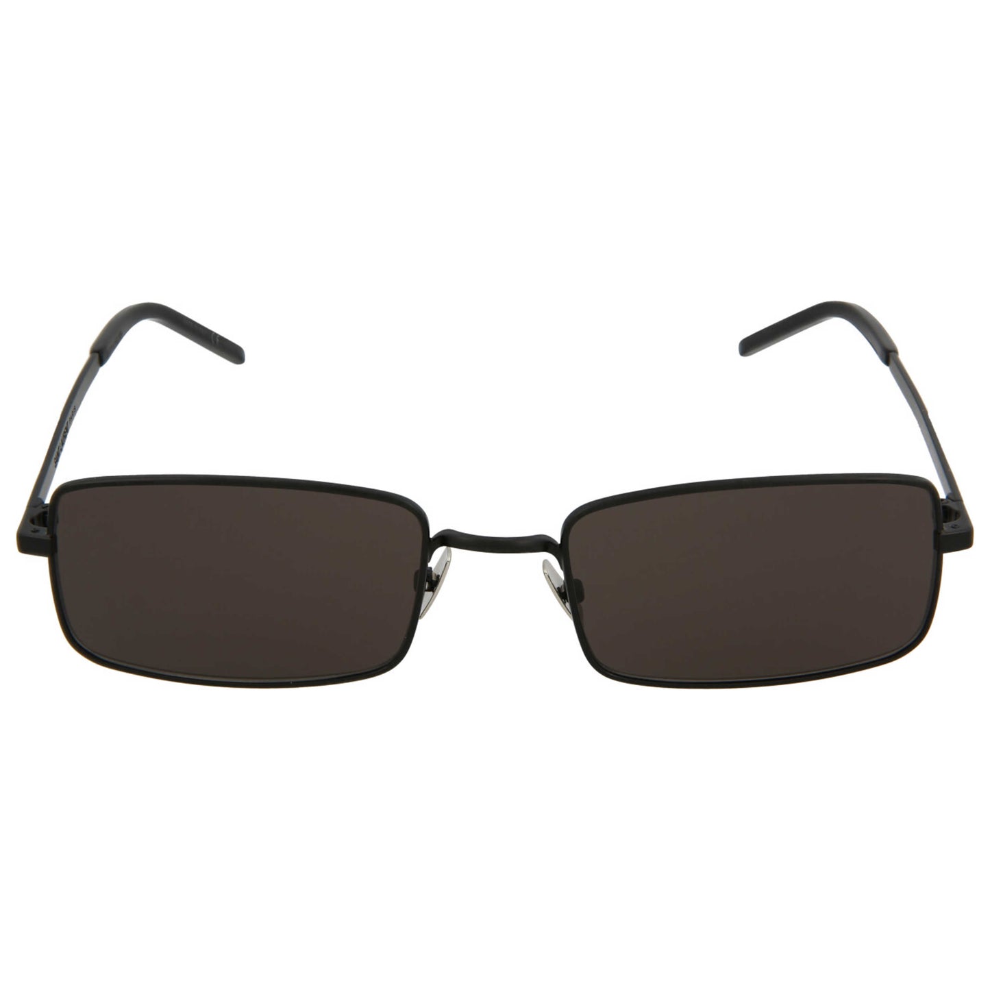 Saint Laurent Core Men's Sunglasses SL252-30006127-001 - Image #5