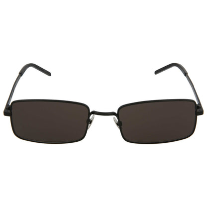 Saint Laurent Core Men's Sunglasses SL252-30006127-001 - Image #5