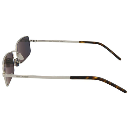 Saint Laurent Fashion Men's Sunglasses SL252-30006127-003 - Image #3