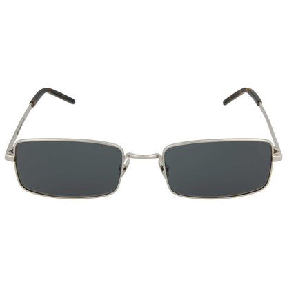 Saint Laurent Fashion Men's Sunglasses SL252-30006127-003 - Image #5