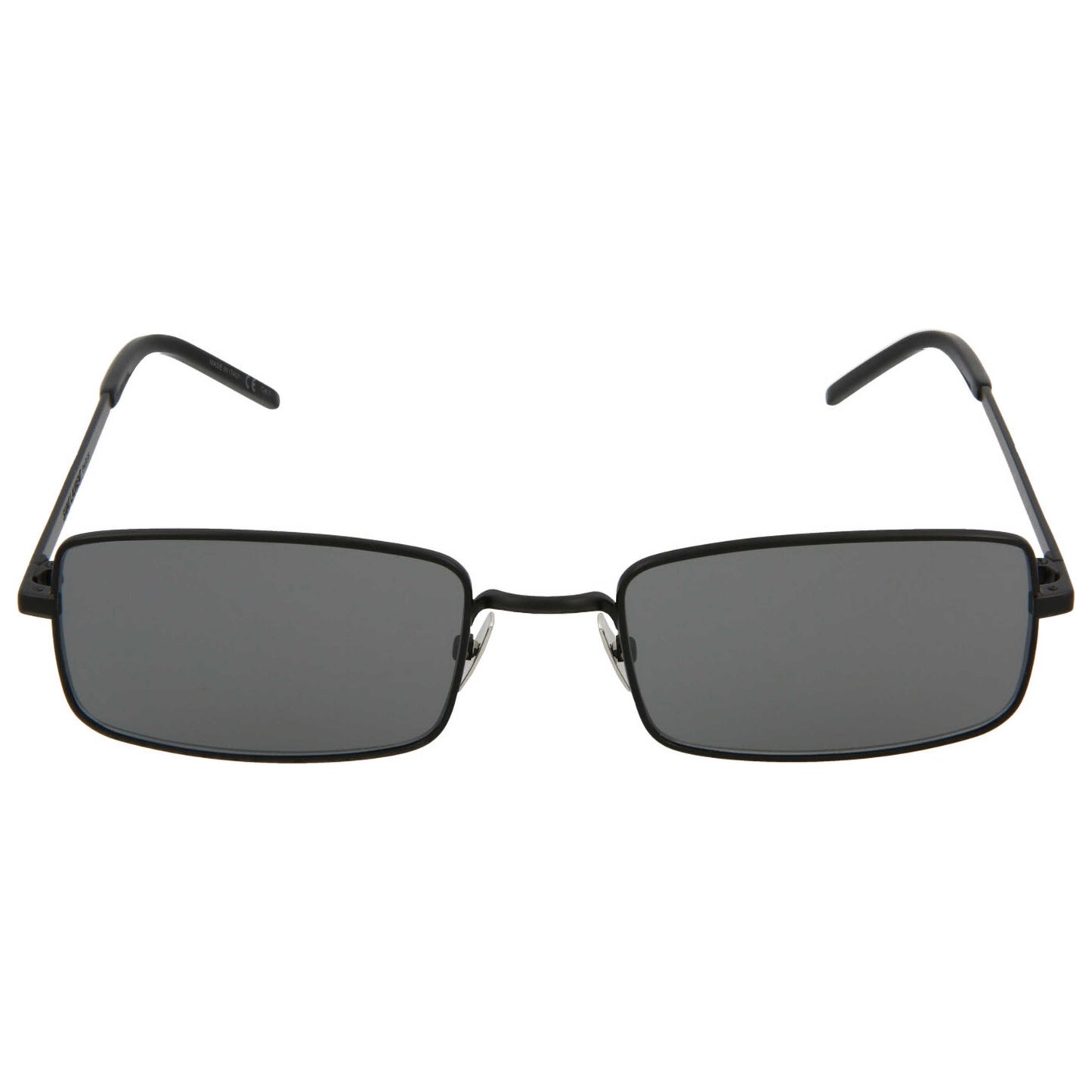 Saint Laurent Core Men's Sunglasses SL252-30006127002 - Image #2