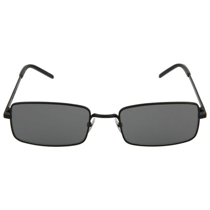 Saint Laurent Core Men's Sunglasses SL252-30006127002 - Image #2