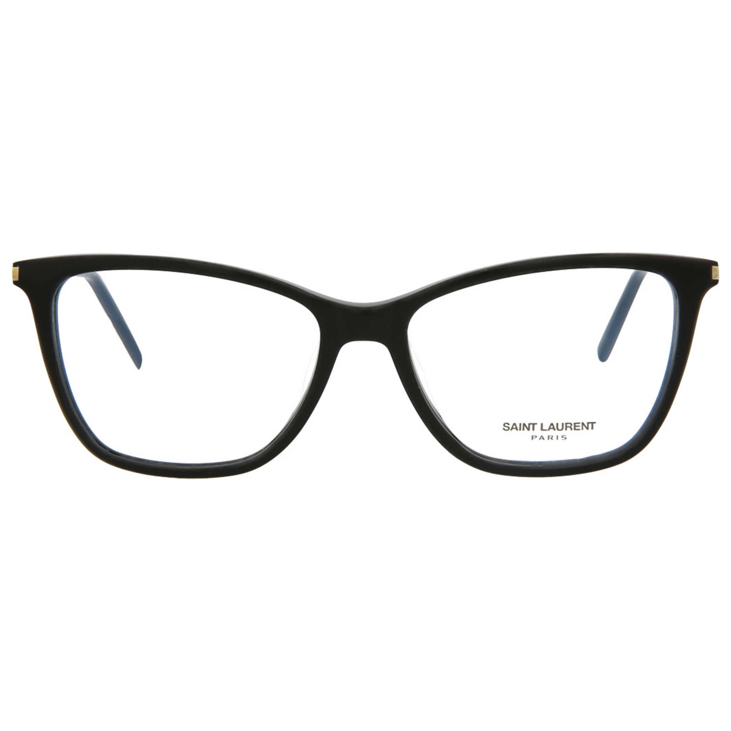 Saint Laurent Core Women's Opticals SL259F-30006116-001 - Image #2