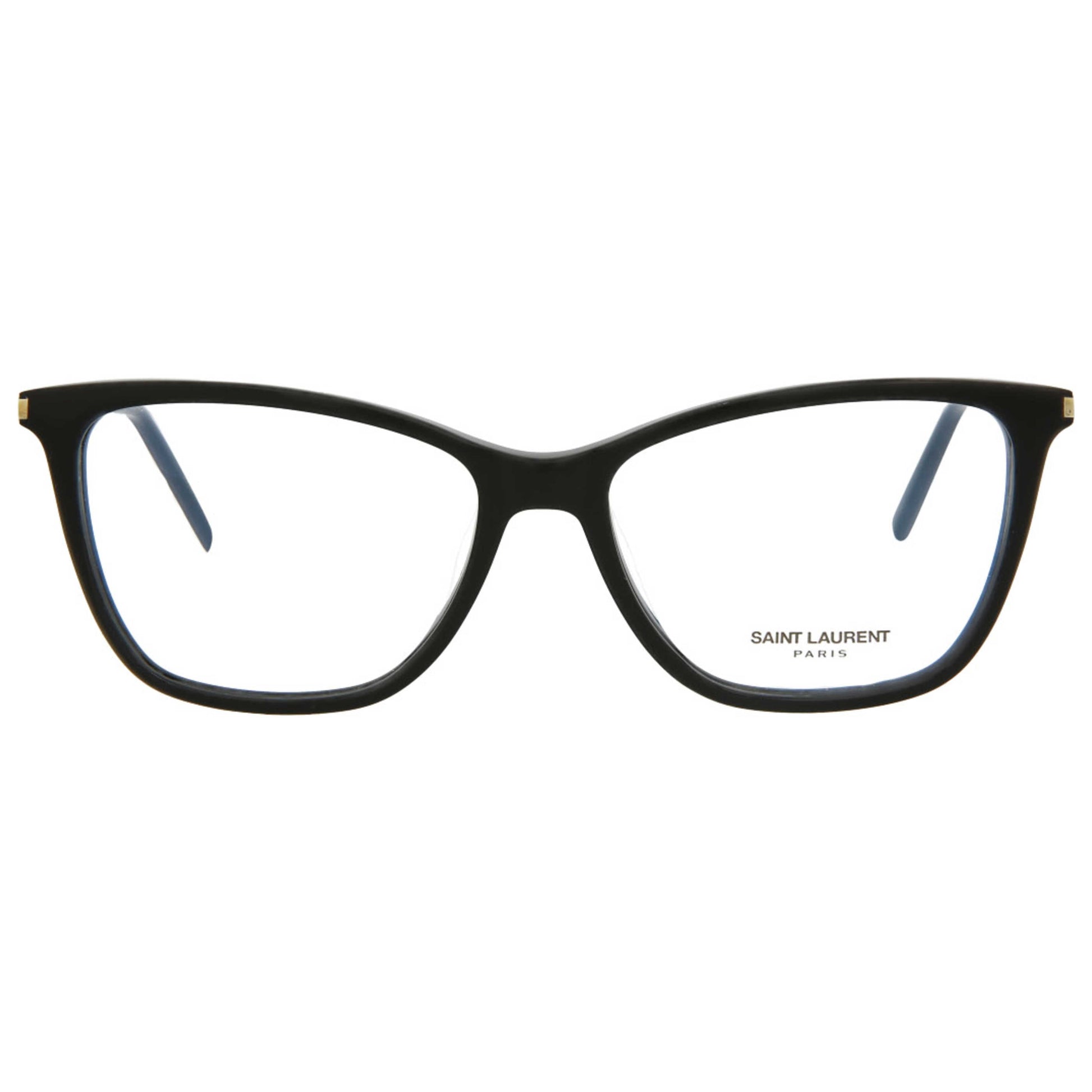 Saint Laurent Core Women's Opticals SL259F-30006116-001 - Image #2