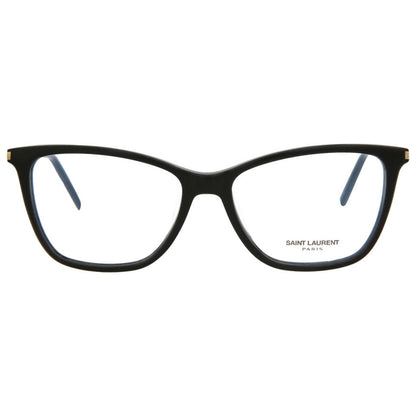 Saint Laurent Core Women's Opticals SL259F-30006116-001 - Image #2