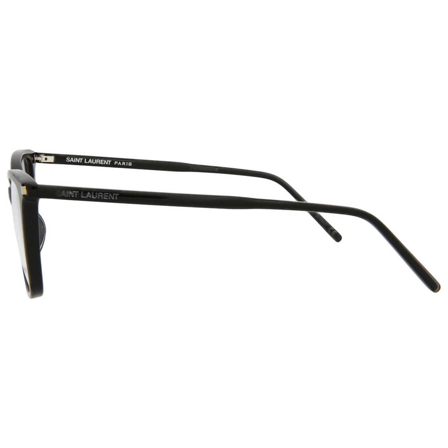 Saint Laurent Core Women's Opticals SL259F-30006116-001 - Image #3