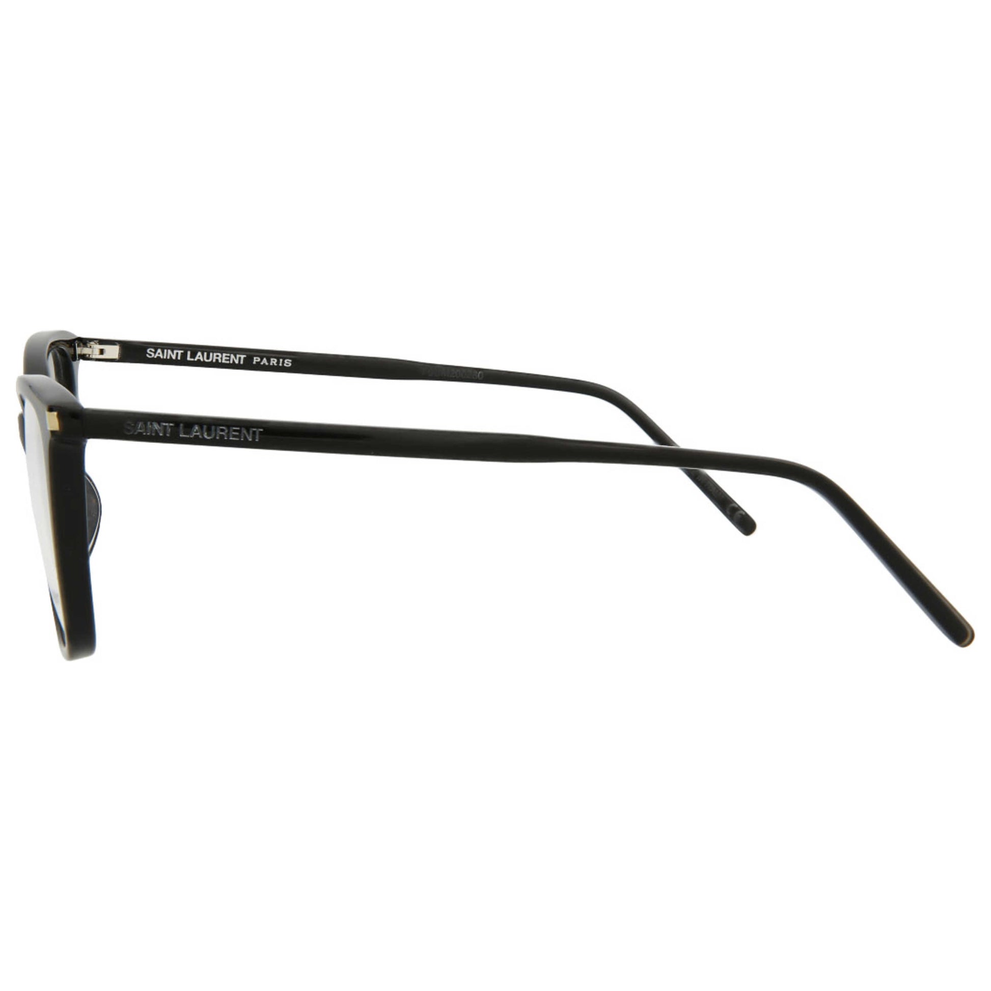 Saint Laurent Core Women's Opticals SL259F-30006116-001 - Image #3