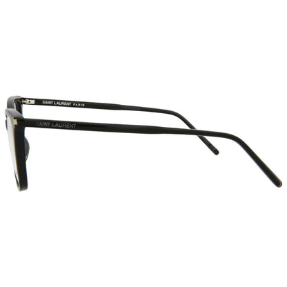 Saint Laurent Core Women's Opticals SL259F-30006116-001 - Image #3