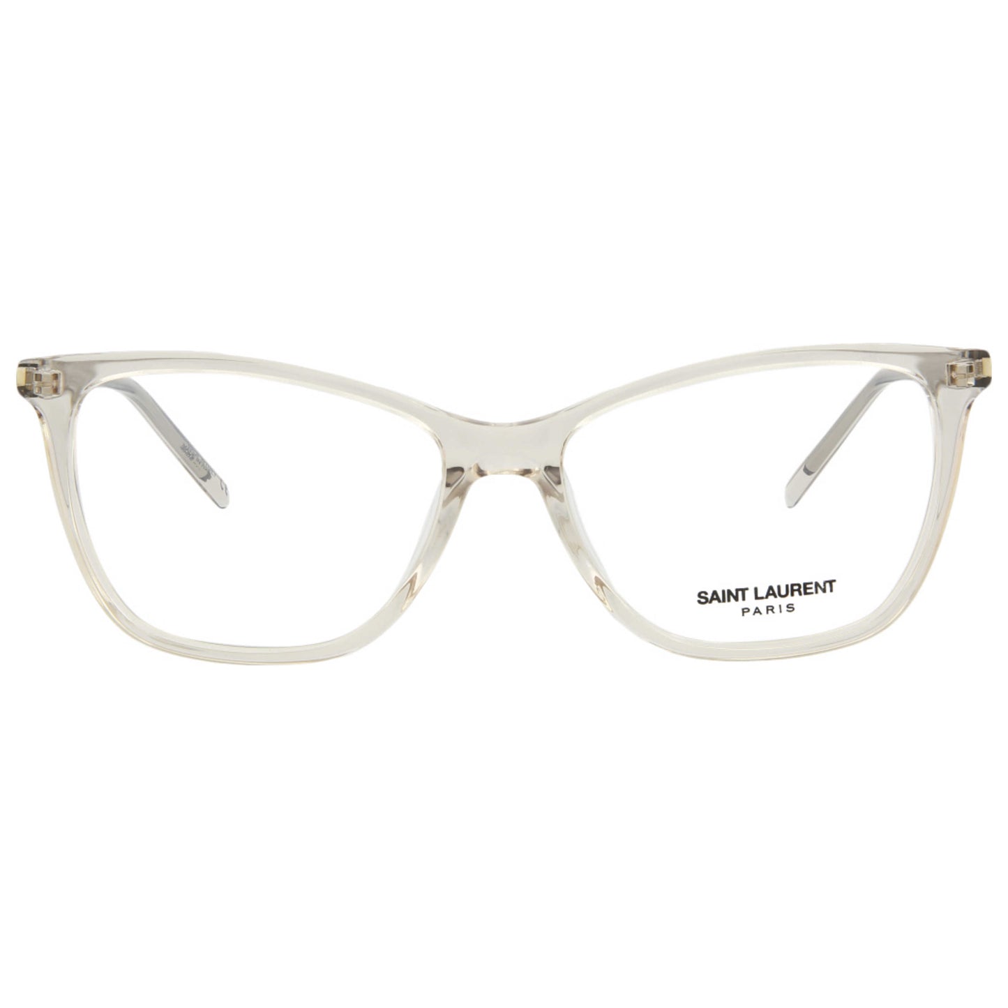 Saint Laurent Core Women's Opticals SL259F-30006116-005 - Image #2