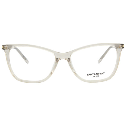 Saint Laurent Core Women's Opticals SL259F-30006116-005 - Image #2