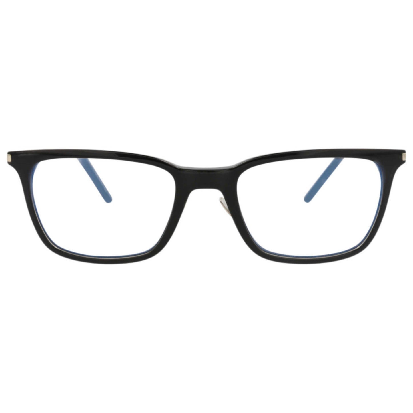 Saint Laurent Men's Opticals SL262-30006110-002 - Image #6