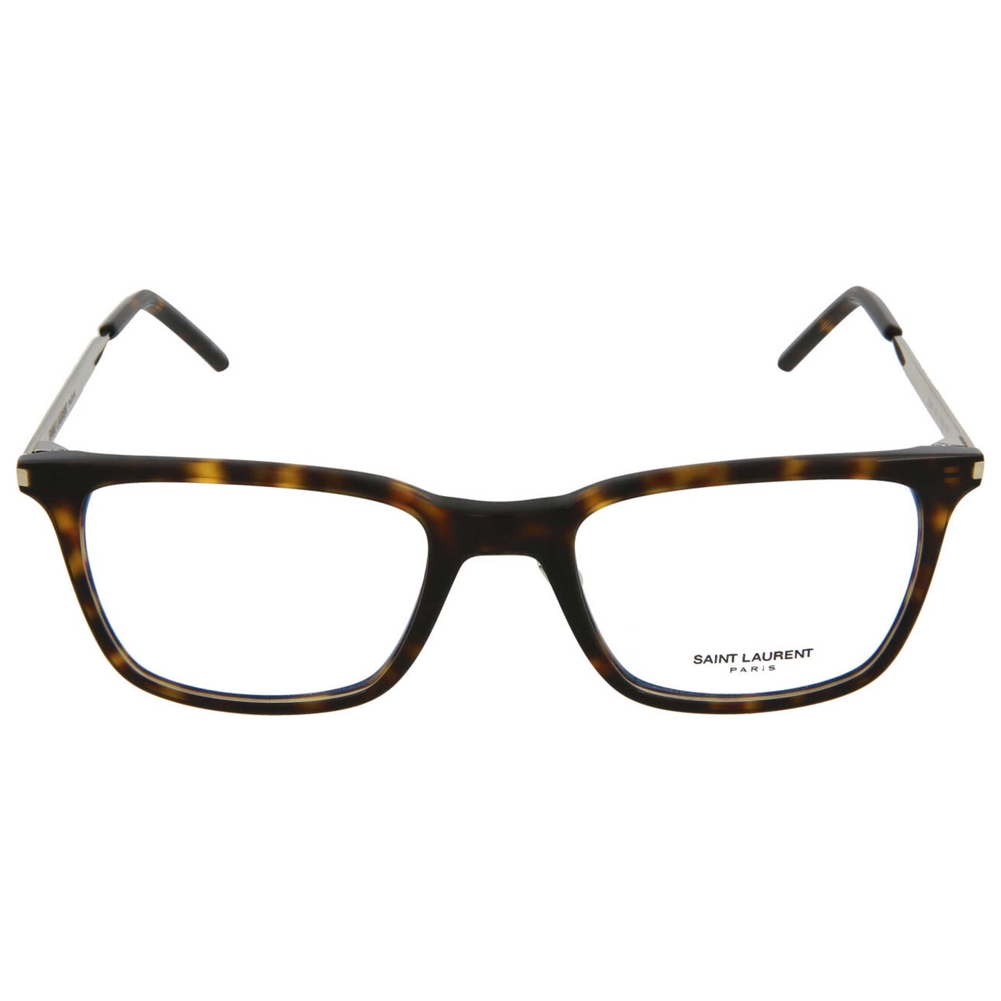 Saint Laurent Fashion Men's Opticals SL262-30006110-003 - Image #2