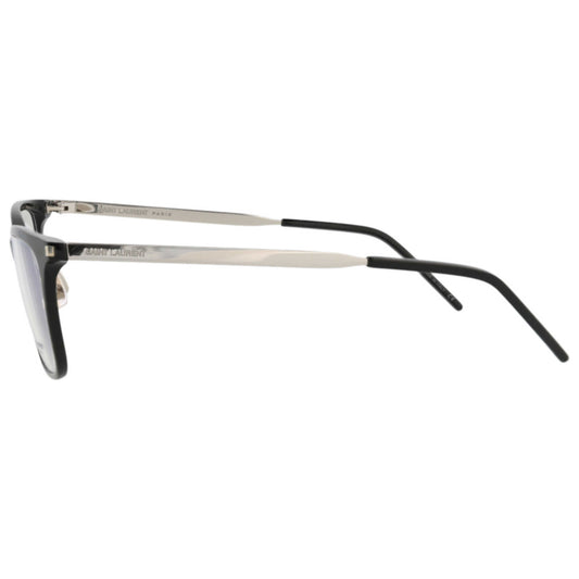 Saint Laurent Men's Opticals SL262-30006110-006 - Image #3