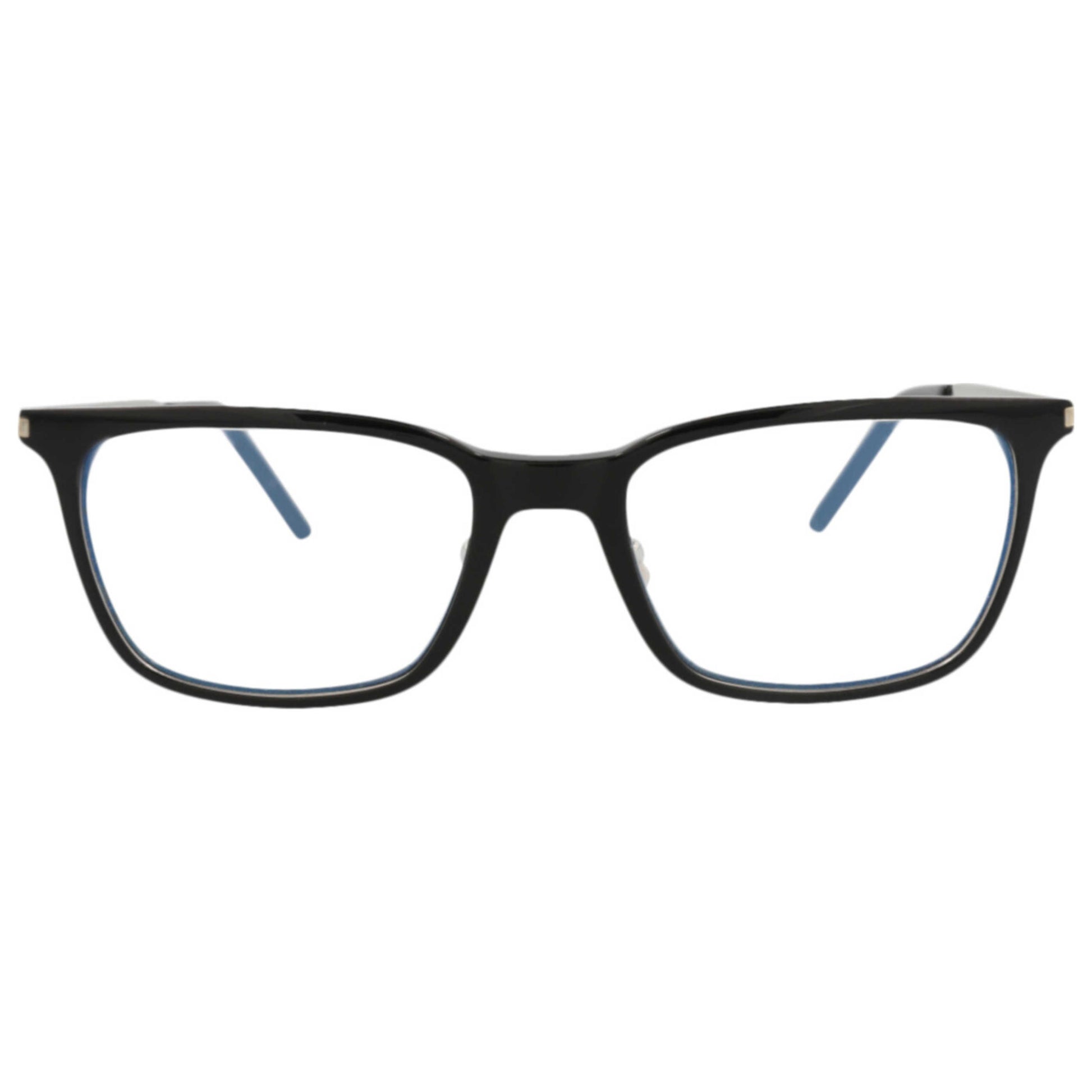 Saint Laurent Men's Opticals SL262-30006110-006 - Image #6