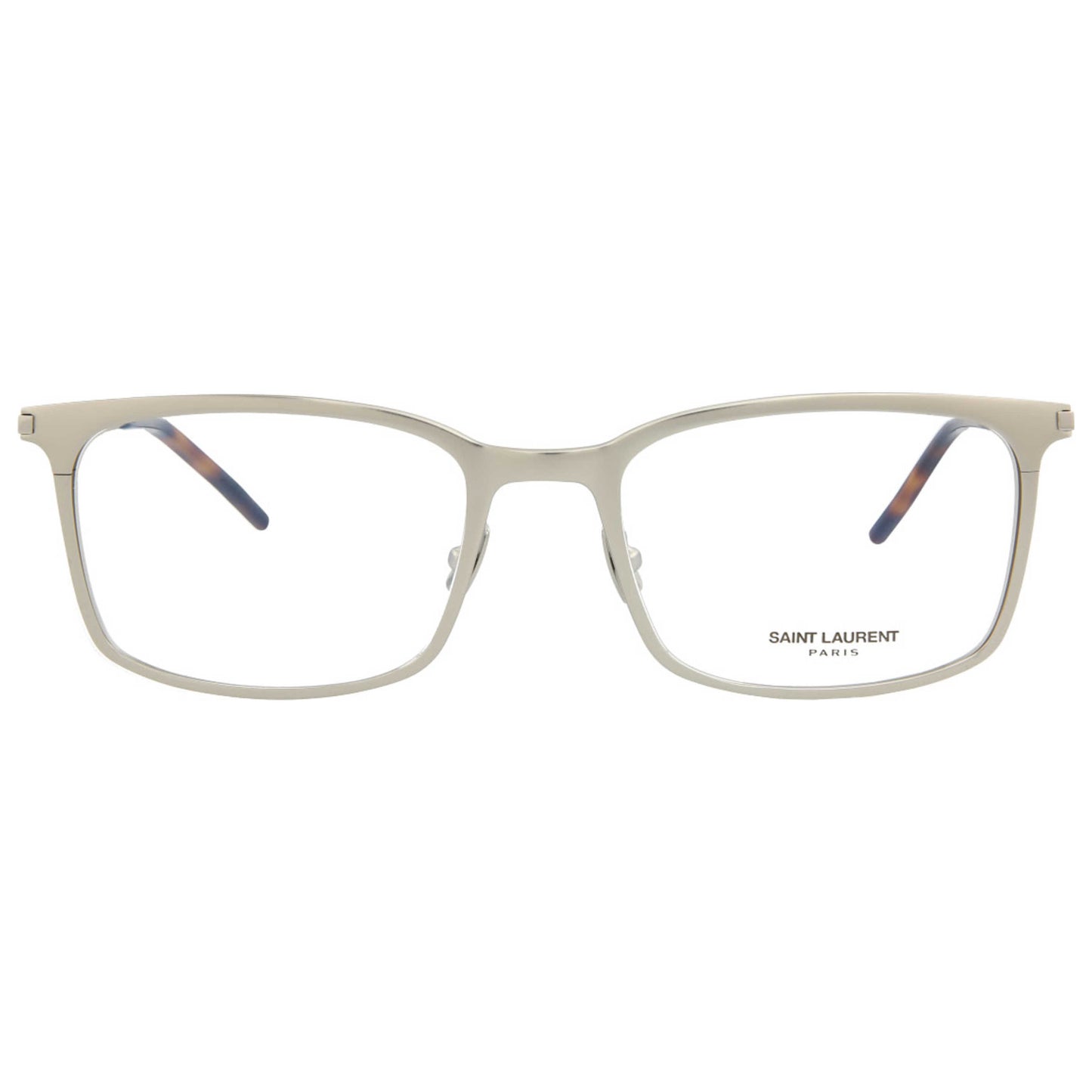 Saint Laurent Fashion Men's Opticals SL265-30006101-006 - Image #2
