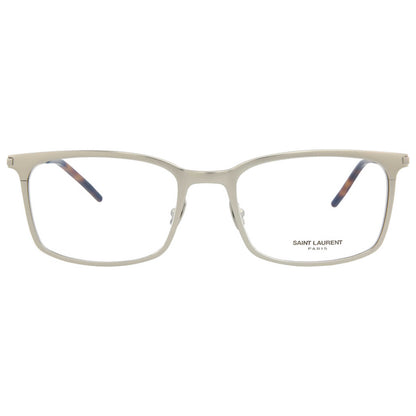 Saint Laurent Fashion Men's Opticals SL265-30006101-006 - Image #2