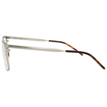 Saint Laurent Fashion Men's Opticals SL265-30006101-006 - Image #3