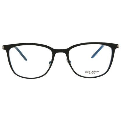 Saint Laurent Fashion Unisex Opticals SL266-30006102-001 - Image #2