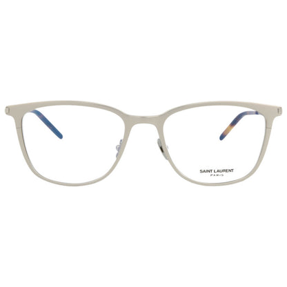 Saint Laurent Fashion Unisex Opticals SL266-30006102-002 - Image #2