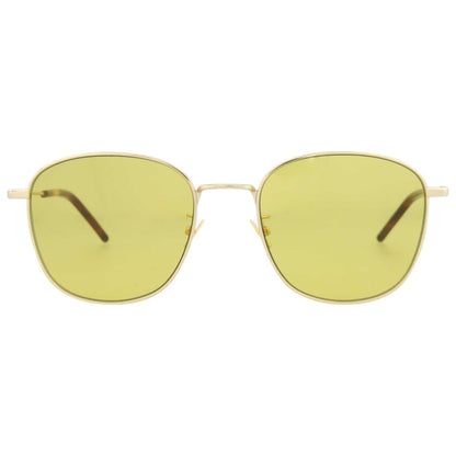Saint Laurent Fashion Unisex Sunglasses SL273K-30006317-005 - Image #2