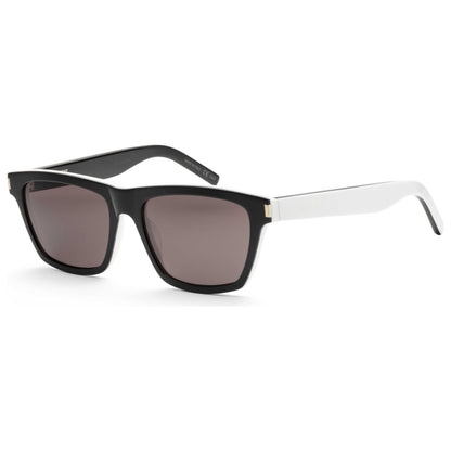 Front view of Saint Laurent Core Unisex Sunglasses SL274-30006535004