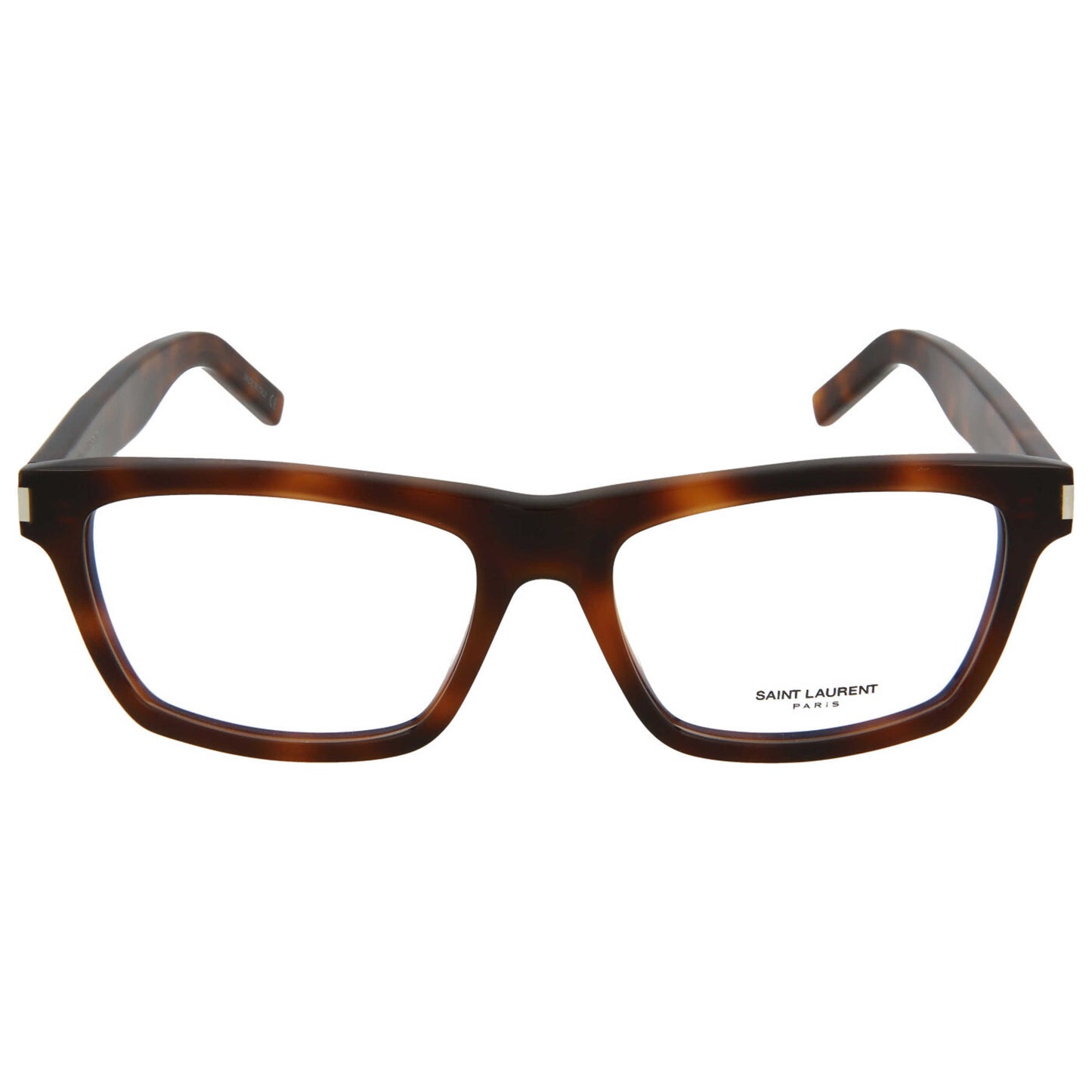 Saint Laurent Core Unisex Opticals SL275-30006593-006 - Image #2